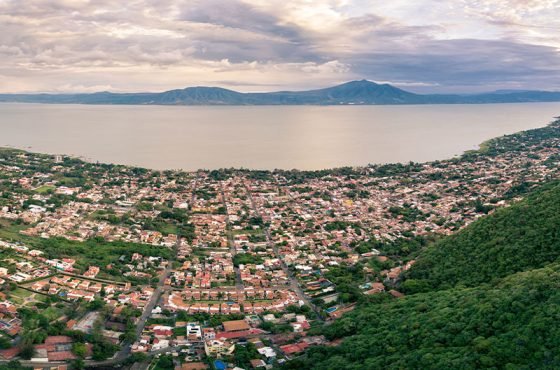 Casa de Oración Ajijic