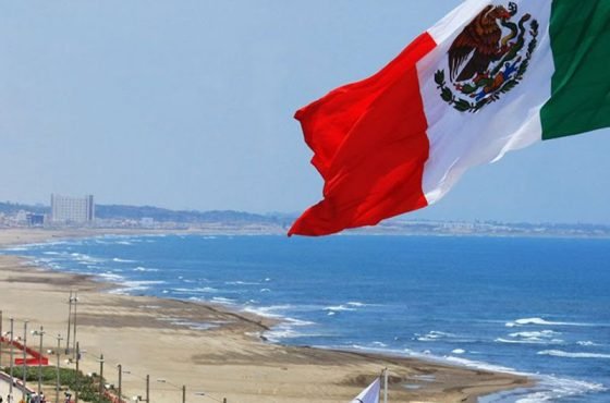 Casa de Oración Coatzacoalcos