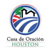 Casa de Oración Houston
