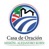 Casa de Oración Alejandro Korn