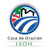 Casa de Oración León