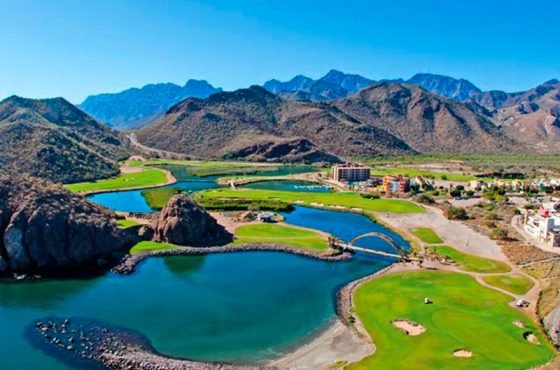 Casa de Oración Loreto