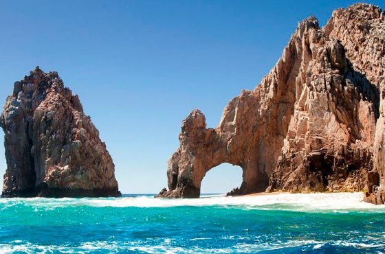 Casa de Oración Los Cabos