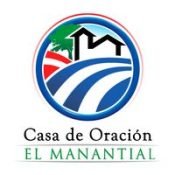 Casa de Oración El Manantial
