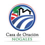 Casa de Oración Nogales