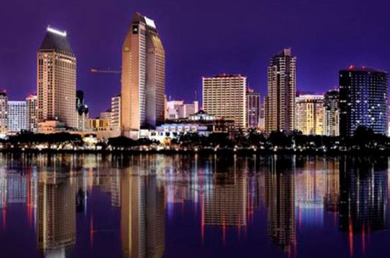 Casa de Oración North San Diego