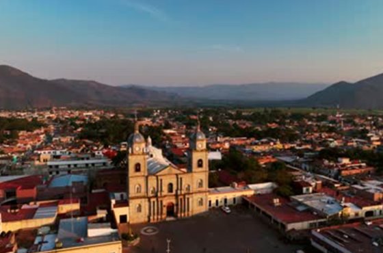 Casa de Oración Vida