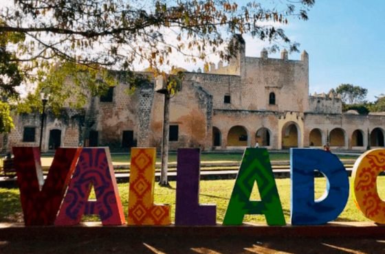 Casa de Oración Valladolid